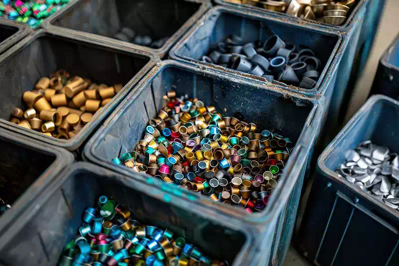 capsule-da-caffe-per-riciclaggio-a-parma-e-cremona Capsule da caffè per riciclaggio a Parma e Cremona.