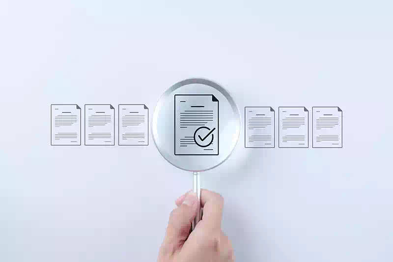 Garanzia di qualità per servizi ecologici a Parma e Cremona.