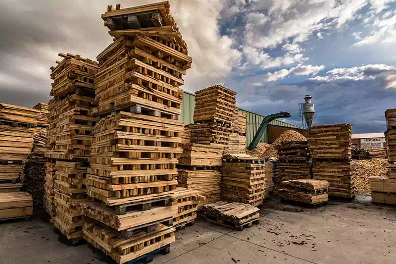 pallet-e-bancali-in-legno-a-parma-e-cremona Pallet e bancali in legno a Parma e Cremona.