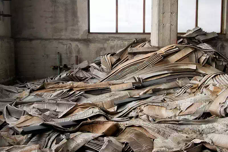 rifiuti-industriali-di-carta-e-cartone-a-cremona-e-parma Rifiuti industriali di carta e cartone a Cremona e Parma.