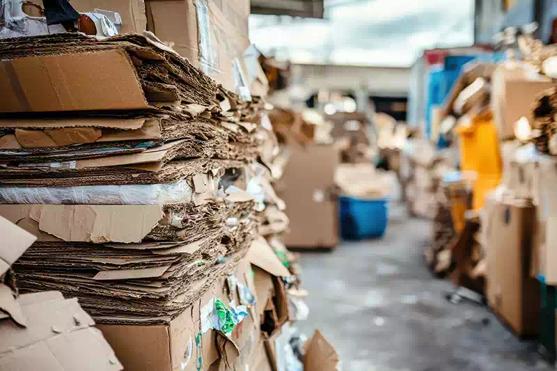 stoccaggio-di-carta-e-cartone-a-cremona-e-parma Stoccaggio di carta e cartone a Cremona e Parma.