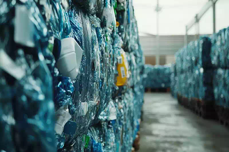 stoccaggio-di-imballaggi-in-plastica-a-parma-e-cremona Stoccaggio di imballaggi in plastica a Parma e Cremona.